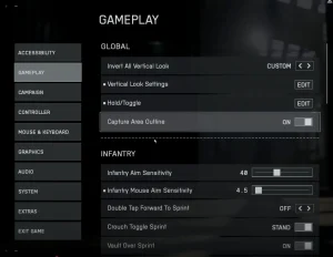 Battlefield 6 Settings Guide (2025 Update) — Best Graphics and Performance Optimization